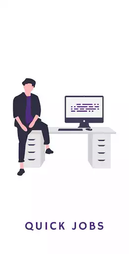 Play QUICK JOB