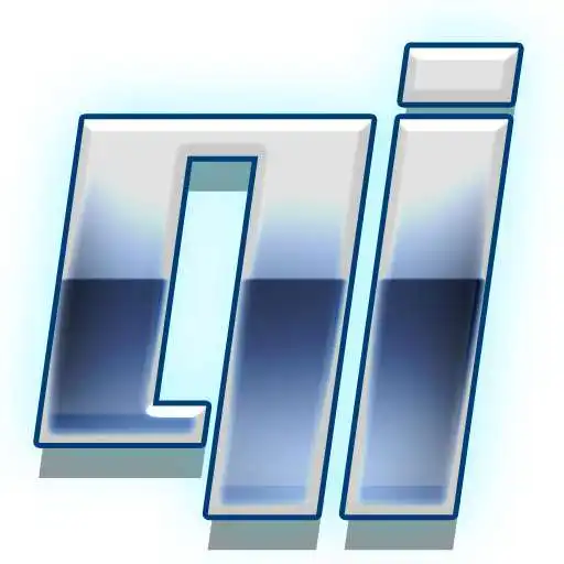 Run free android online QuickJoy IME APK Run free android online QuickJoy IME APK