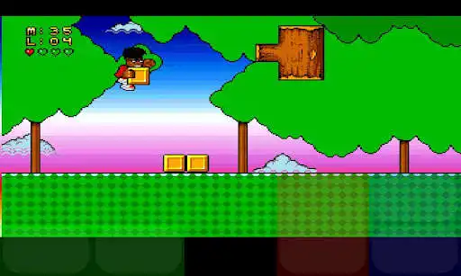 Play APK QuickJoy IME  and enjoy QuickJoy IME with UptoPlay info.galu.dev.quickjoy