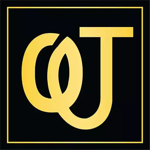 Play Quick Joyous APK
