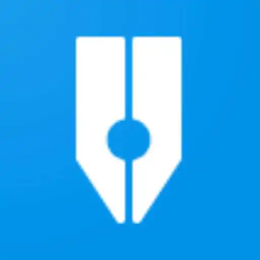 Play Quickk Journal APK Play Quickk Journal APK
