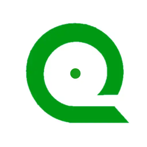 Play Quicklab Mart APK Play Quicklab Mart APK