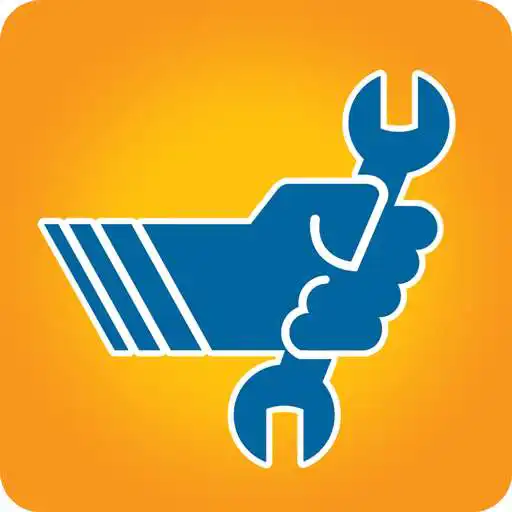 Play Quick Lane at Garnet Ford APK