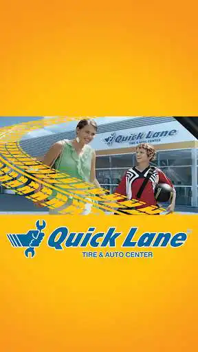 Play Quick Lane at Garnet Ford  and enjoy Quick Lane at Garnet Ford with UptoPlay