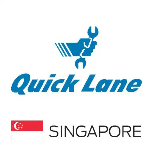 Free play online Quick Lane SG APK