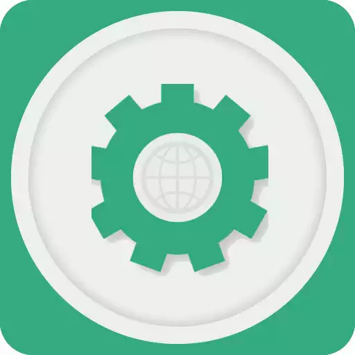 Play Quick Language Setting APK