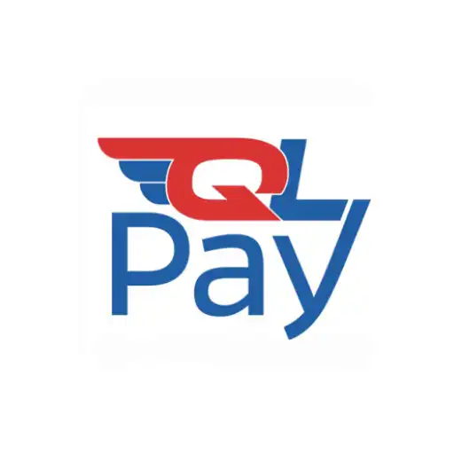 Play Quick Lanka Pay APK Play Quick Lanka Pay APK