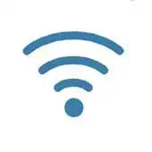 Free play online Quick Launch Wifi (Droid Pro) APK Free play online Quick Launch Wifi (Droid Pro) APK