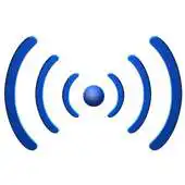 Free play online QuickLaunch-Wifi HotSpot(Free) APK