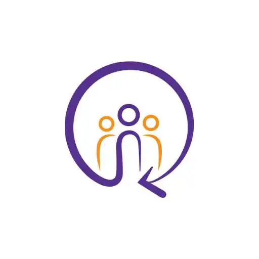 Play Quick Lead APK Play Quick Lead APK
