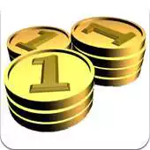 Free play online Quick Leads APK