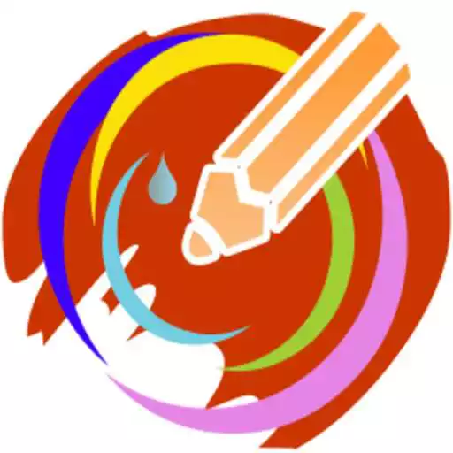 Play Quick Learn - Easy Way To Learn Basics of English APK Play Quick Learn - Easy Way To Learn Basics of English APK