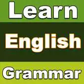 Free play online Quick Learn English Grammar APK