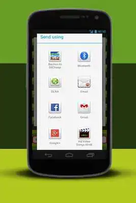 Play Quick Learn English Grammar