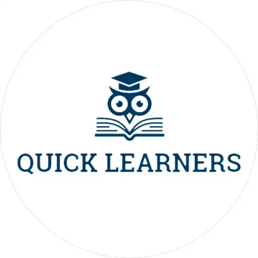 Play QUICK LEARNERS APK