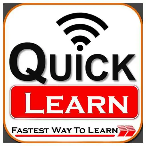 Play QUICK LEARN APK