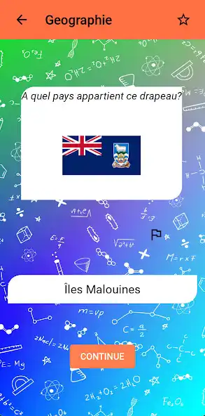 Play QuickLearn Jeux Educatif as an online game QuickLearn Jeux Educatif with UptoPlay