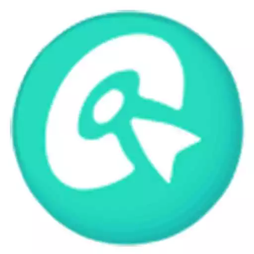 Play Quicklic - Easy to use APK