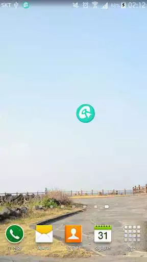 Play Quicklic - Easy to use and enjoy Quicklic - Easy to use with UptoPlay Play Quicklic - Easy to use and enjoy Quicklic - Easy to use with UptoPlay