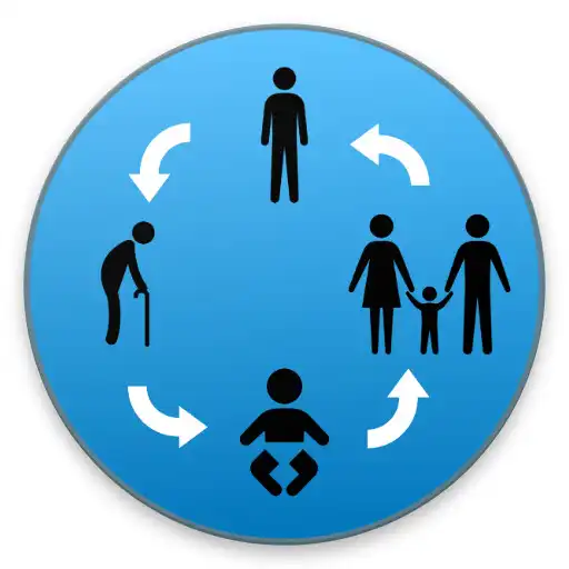 Play QuickLife APK Play QuickLife APK