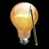 Free play online QuickLight APK