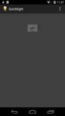 Play QuickLight Play QuickLight