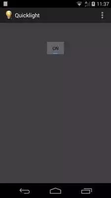 Play QuickLight Play QuickLight