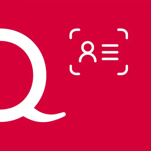Play Quickline ID Checker APK Play Quickline ID Checker APK