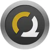 Free play online QuickLink Hotspot - BETA APK