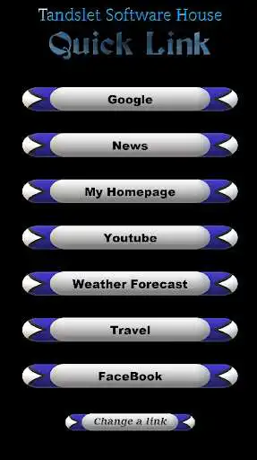 Play Quick Link Save  and enjoy Quick Link Save with UptoPlay