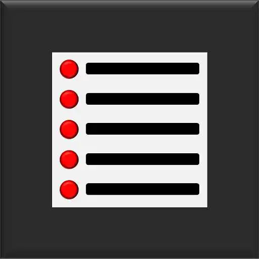 Play Quick List Free 2 APK