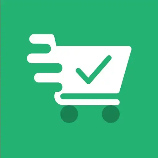 Play QuickList: Shopping List APK