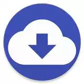 Free play online QuickLoader APK