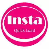 Free play online Quick Load For Instagram Lite APK Free play online Quick Load For Instagram Lite APK