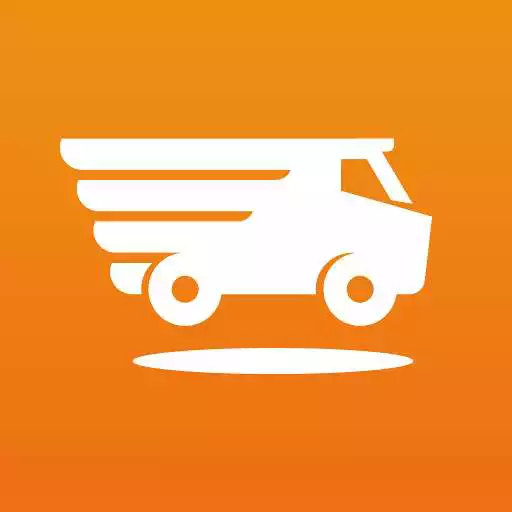 Run free android online QuickLoad - Truckers Freight Finder APK
