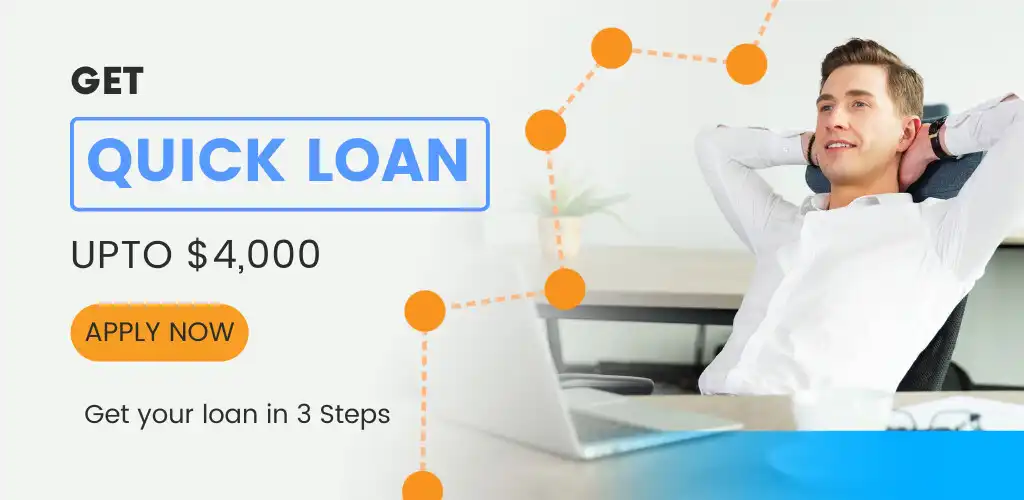 Play Quick Loan Cash  and enjoy Quick Loan Cash with UptoPlay