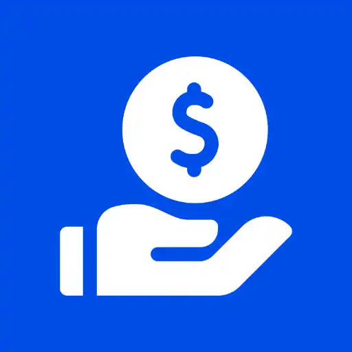 Play Quick Loan APK Play Quick Loan APK