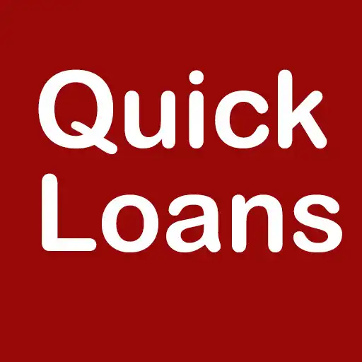 Play Quick Loan: Quick Mobile Loans APK Play Quick Loan: Quick Mobile Loans APK
