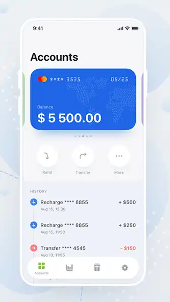Play Quick Loan  and enjoy Quick Loan with UptoPlay