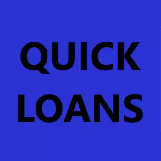 Play Quick Loans APK Play Quick Loans APK