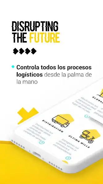 Play Quick Logística y Transporte and enjoy Quick Logística y Transporte with UptoPlay Play Quick Logística y Transporte and enjoy Quick Logística y Transporte with UptoPlay