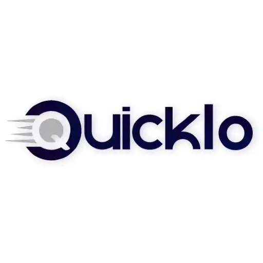 Play Quicklo APK