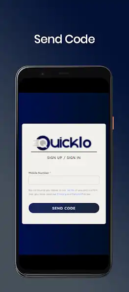 Play Quicklo and enjoy Quicklo with UptoPlay Play Quicklo and enjoy Quicklo with UptoPlay