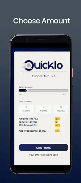 Play Quicklo as an online game online Quicklo with UptoPlay Play Quicklo as an online game Quicklo with UptoPlay