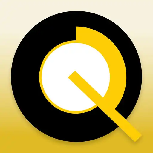 Play Quicklotz APK