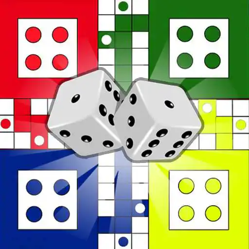 Play Quick Ludo 2021 APK
