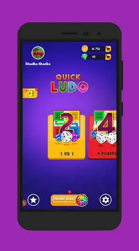 Play Quick Ludo 2021 and enjoy Quick Ludo 2021 with UptoPlay Play Quick Ludo 2021 and enjoy Quick Ludo 2021 with UptoPlay