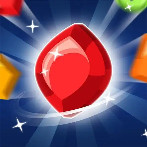 Play Quickly Check APK