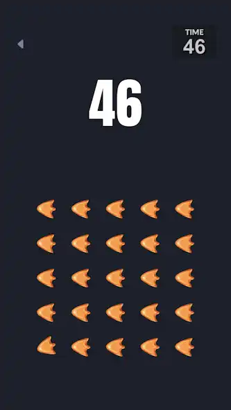 Play Quickly Check as an online game Quickly Check with UptoPlay