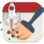 Free play online Quickly Clean(year free trial) APK
